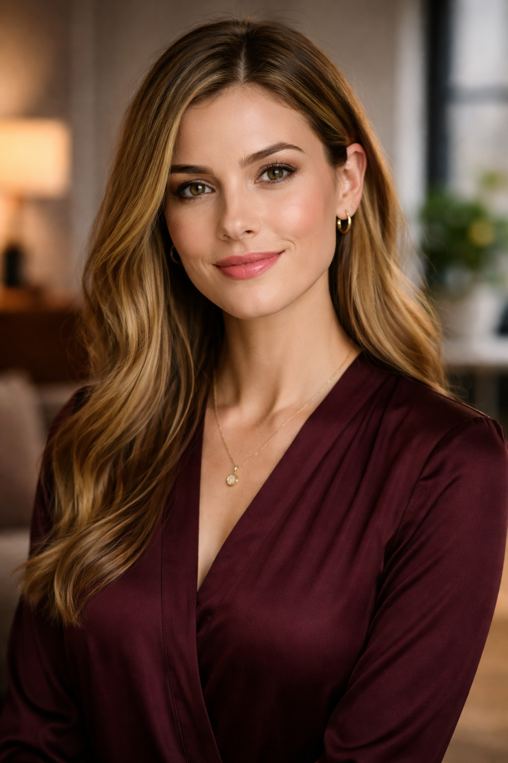 Victoria Blake – UK casino affiliate expert